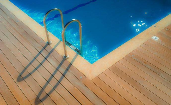 Vereniki Apartments Финикунда Екстериор снимка